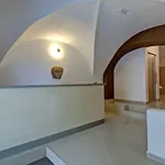 U Tri Hrusek & צ'סקה בודיוביצה