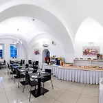U Tri Hrusek & Апарт-отель
