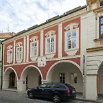 U Tri Hrusek & Апарт-отель